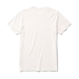 Made To Fade Short Sleeve Tee - MTT Collective