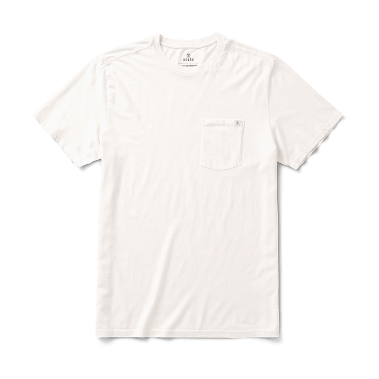 Made To Fade Short Sleeve Tee - MTT Collective