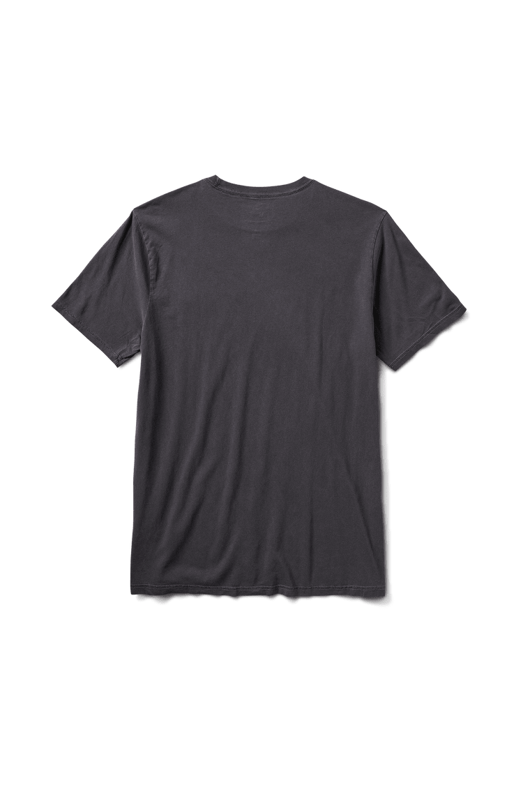 Made To Fade Short Sleeve Tee - MTT Collective