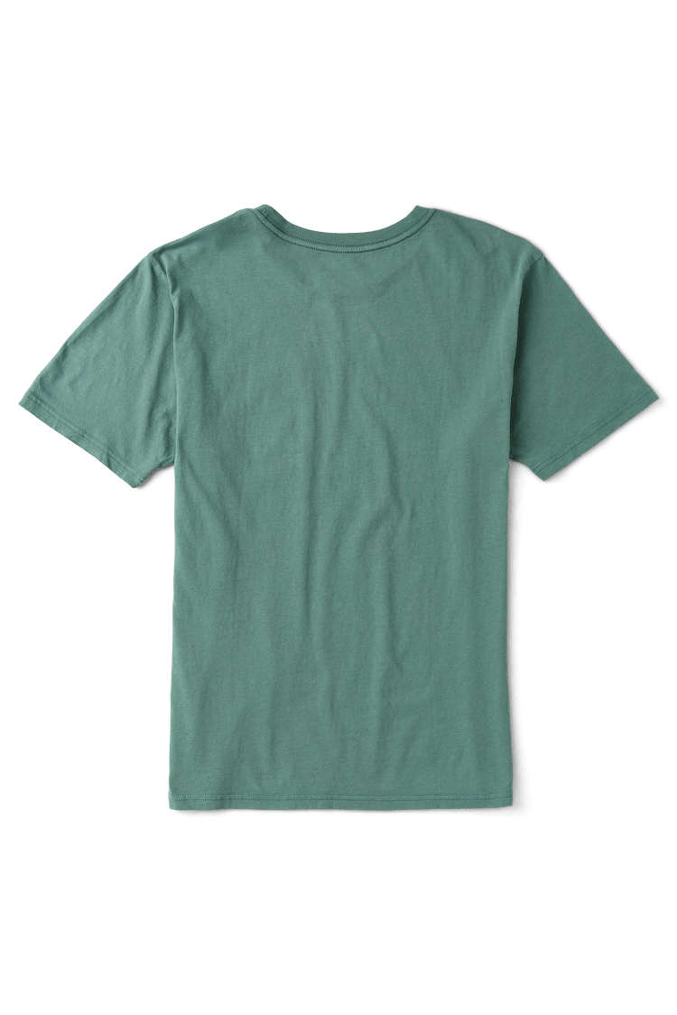 Made To Fade Short Sleeve Tee - MTT Collective