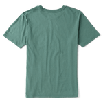 Made To Fade Short Sleeve Tee - MTT Collective