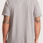 Made To Fade Short Sleeve Tee - MTT Collective