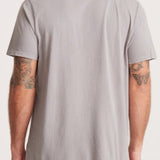 Made To Fade Short Sleeve Tee - MTT Collective