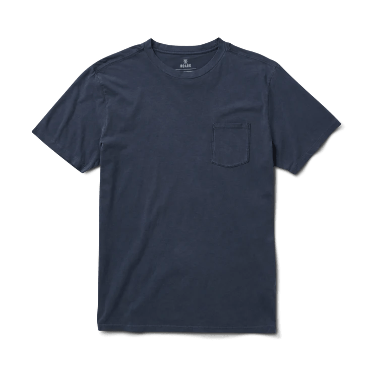 Made To Fade Short Sleeve Tee - MTT Collective