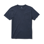 Made To Fade Short Sleeve Tee - MTT Collective