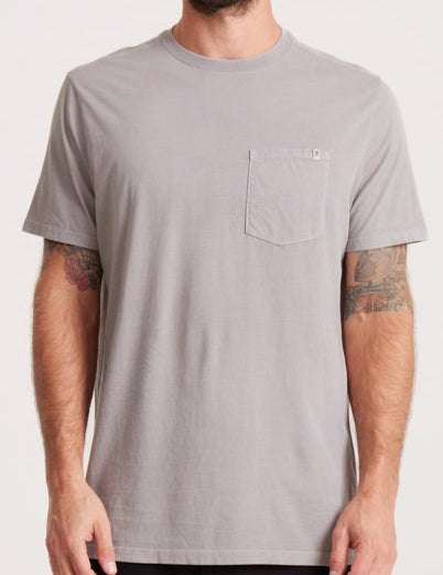 Made To Fade Short Sleeve Tee - MTT Collective