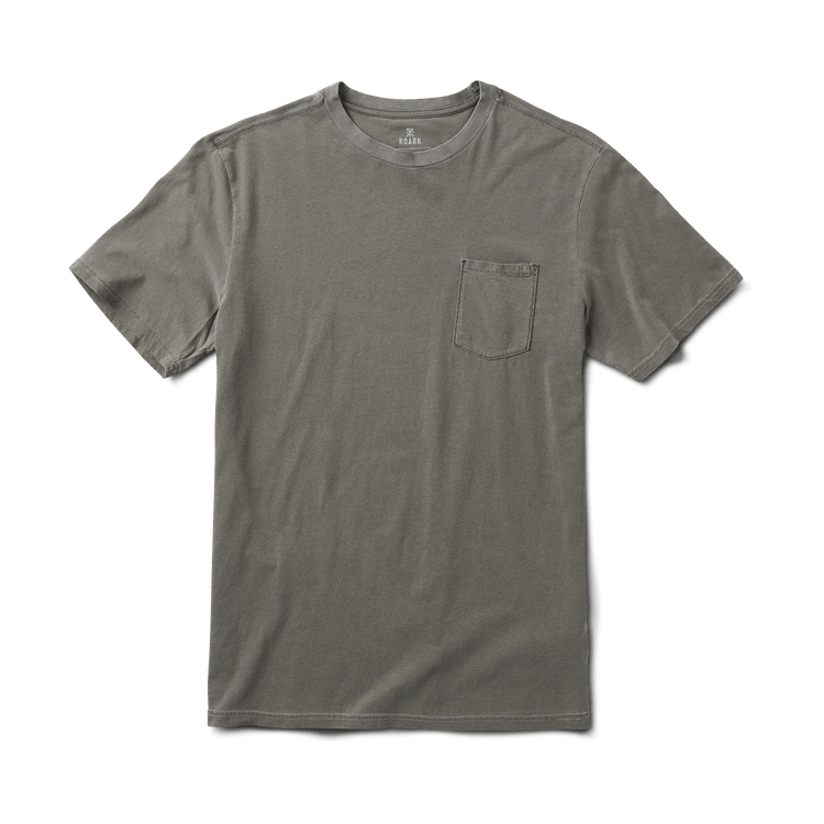 Made To Fade Short Sleeve Tee - MTT Collective