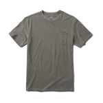 Made To Fade Short Sleeve Tee - MTT Collective