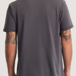 Made To Fade Short Sleeve Tee - MTT Collective