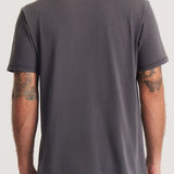Made To Fade Short Sleeve Tee - MTT Collective