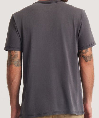 Made To Fade Short Sleeve Tee - MTT Collective