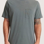 Made To Fade Short Sleeve Tee - MTT Collective