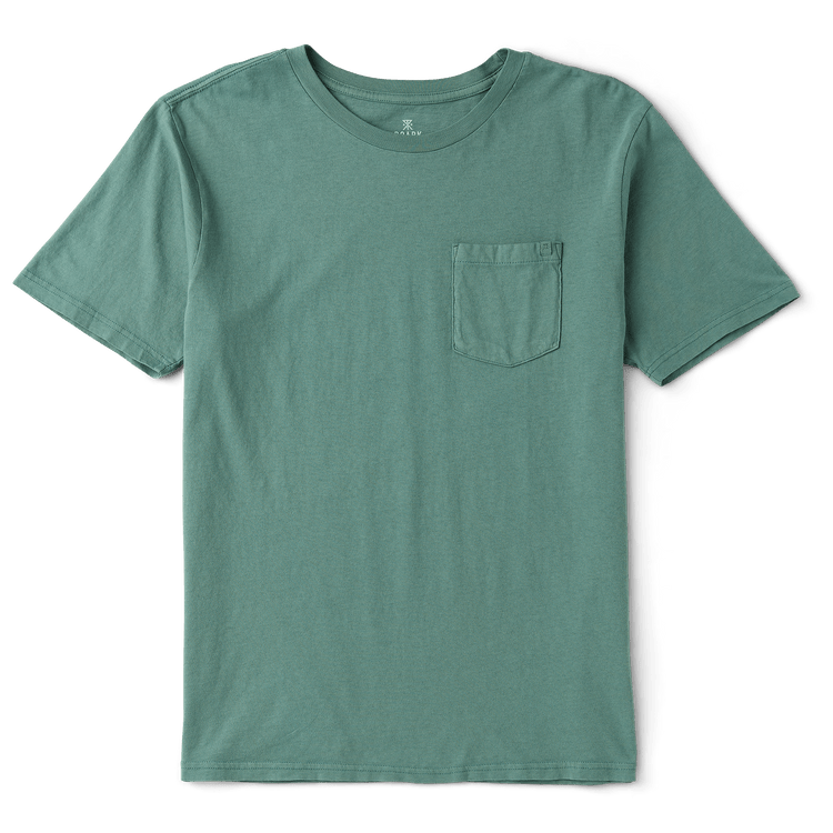 Made To Fade Short Sleeve Tee - MTT Collective