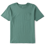 Made To Fade Short Sleeve Tee - MTT Collective