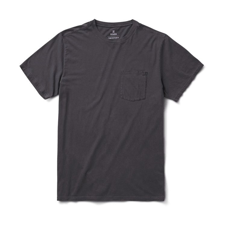 Made To Fade Short Sleeve Tee - MTT Collective