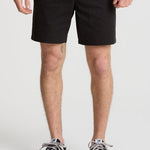Made To Fade Shorts - MTT Collective