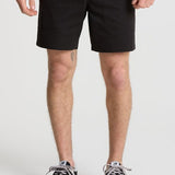 Made To Fade Shorts - MTT Collective