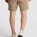 Made To Fade Shorts - MTT Collective