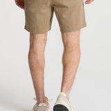 Made To Fade Shorts - MTT Collective