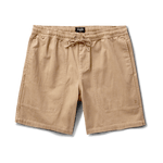 Made To Fade Shorts - MTT Collective