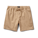 Made To Fade Shorts - MTT Collective