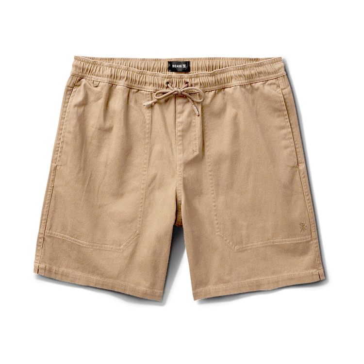 Made To Fade Shorts - MTT Collective