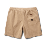 Made To Fade Shorts - MTT Collective
