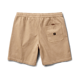 Made To Fade Shorts - MTT Collective