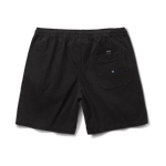 Made To Fade Shorts - MTT Collective