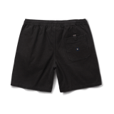 Made To Fade Shorts - MTT Collective