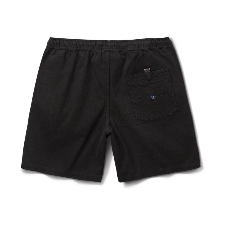 Made To Fade Shorts - MTT Collective