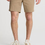 Made To Fade Shorts - MTT Collective