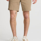 Made To Fade Shorts - MTT Collective