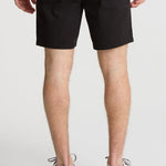 Made To Fade Shorts - MTT Collective