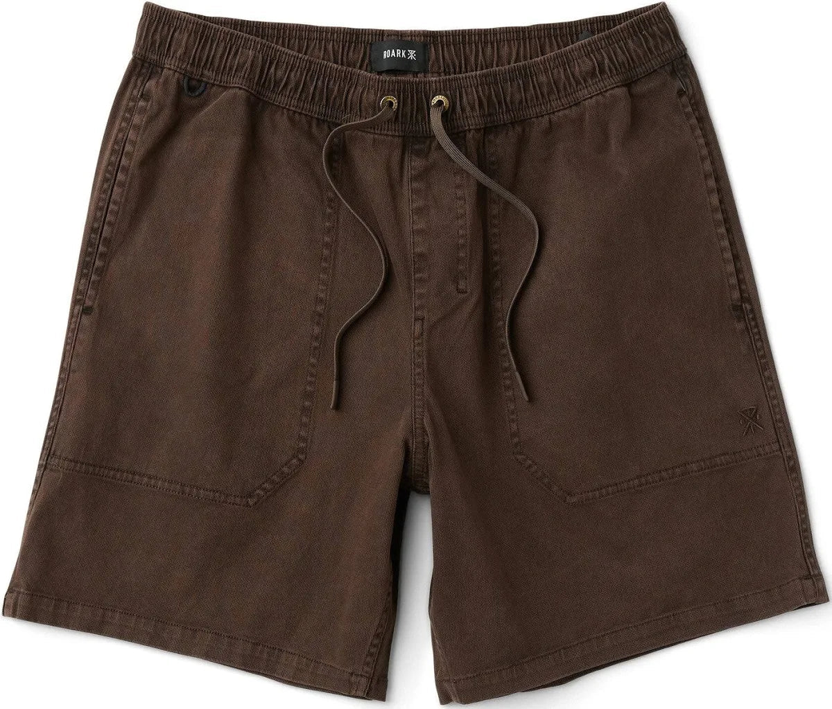 Made To Fade Shorts - MTT Collective