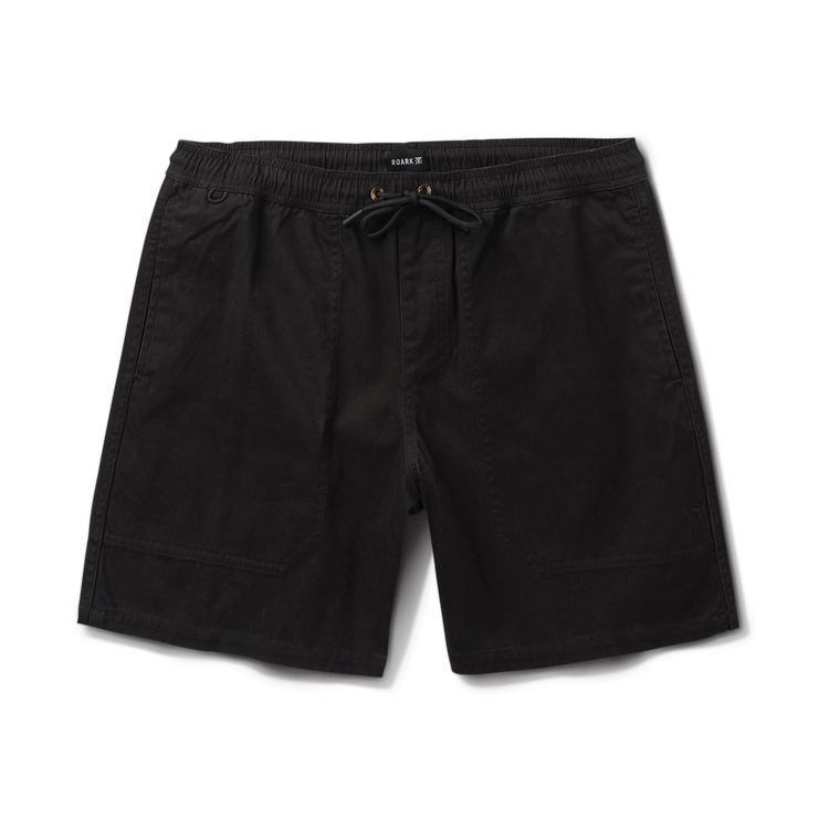 Made To Fade Shorts - MTT Collective