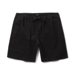 Made To Fade Shorts - MTT Collective