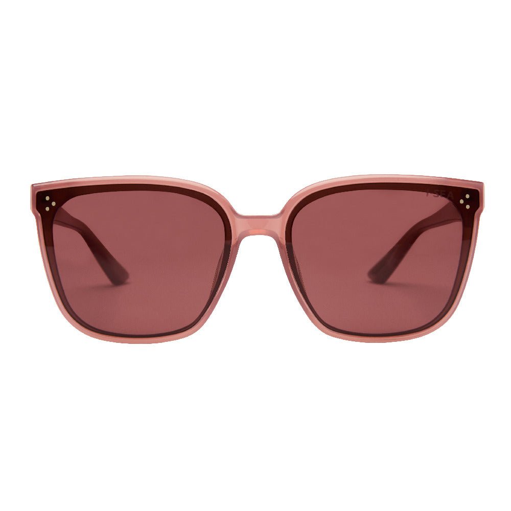 Madi Sunglasses - MTT Collective