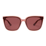 Madi Sunglasses - MTT Collective
