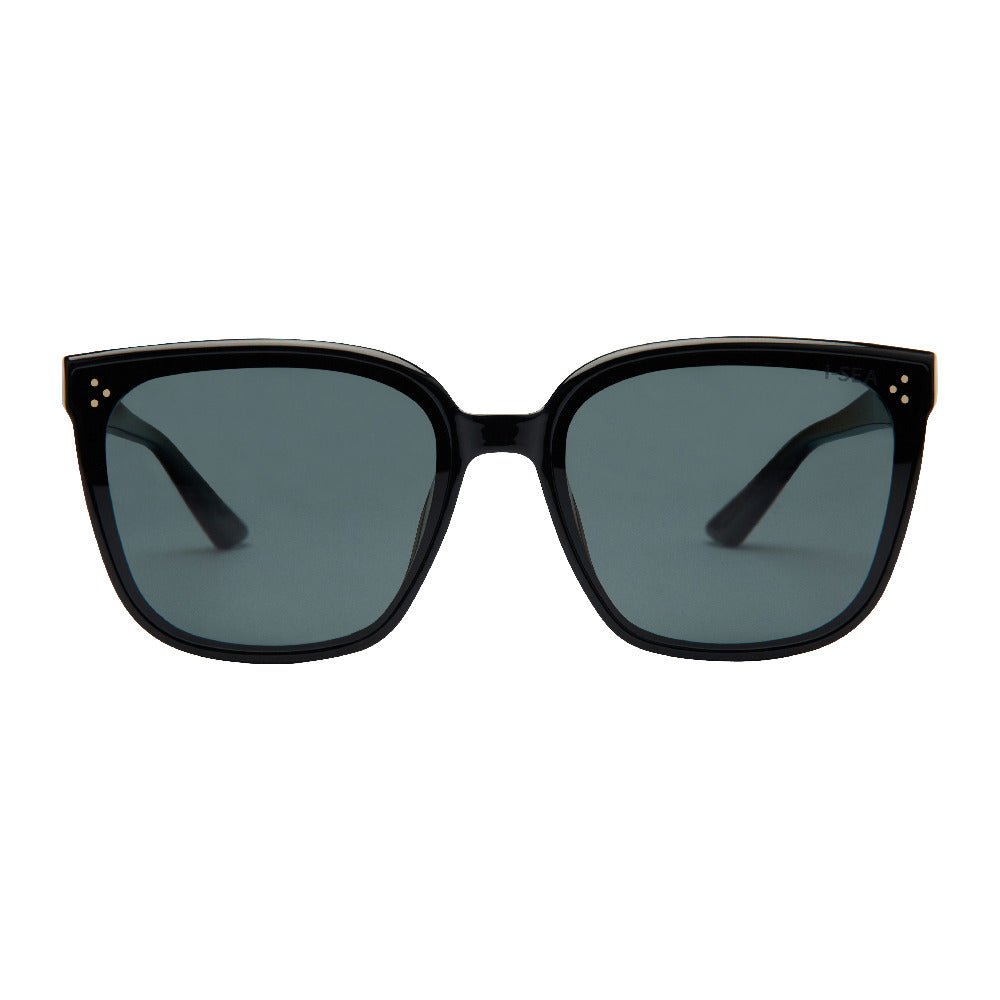 Madi Sunglasses - MTT Collective