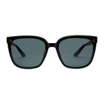 Madi Sunglasses - MTT Collective