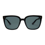 Madi Sunglasses - MTT Collective