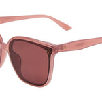 Madi Sunglasses - MTT Collective