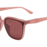 Madi Sunglasses - MTT Collective