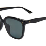 Madi Sunglasses - MTT Collective