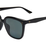 Madi Sunglasses - MTT Collective