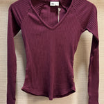 Madison Longsleeve - MTT Collective