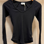 Madison Longsleeve - MTT Collective