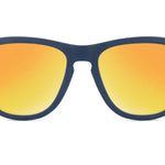 Major League Pickleball Sunglasses - MTT Collective