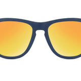 Major League Pickleball Sunglasses - MTT Collective